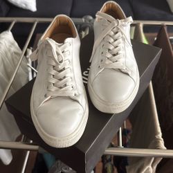 Thursday Premier Low Top 