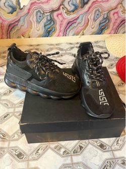 Versace chain reaction men