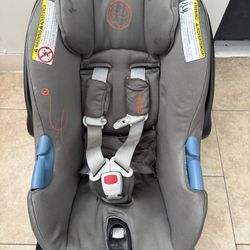 Cybex Car seat 