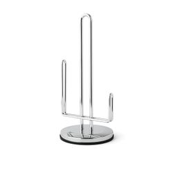 Paper Towel Holder, 13.7 inch