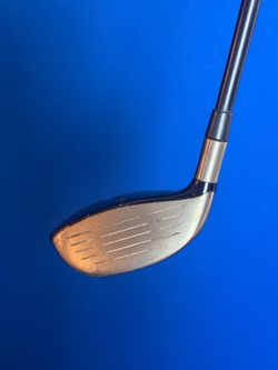 Taylormade R580 3 wood golf club