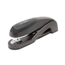 Swingline Commercial Stapler (NEW)