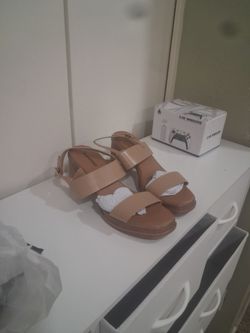 Styleloop heels