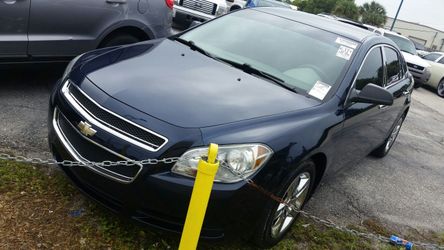 2000 down payment primer pago