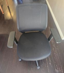 Office Desk Chair