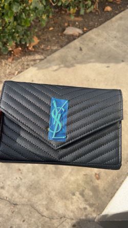 Ysl Bag