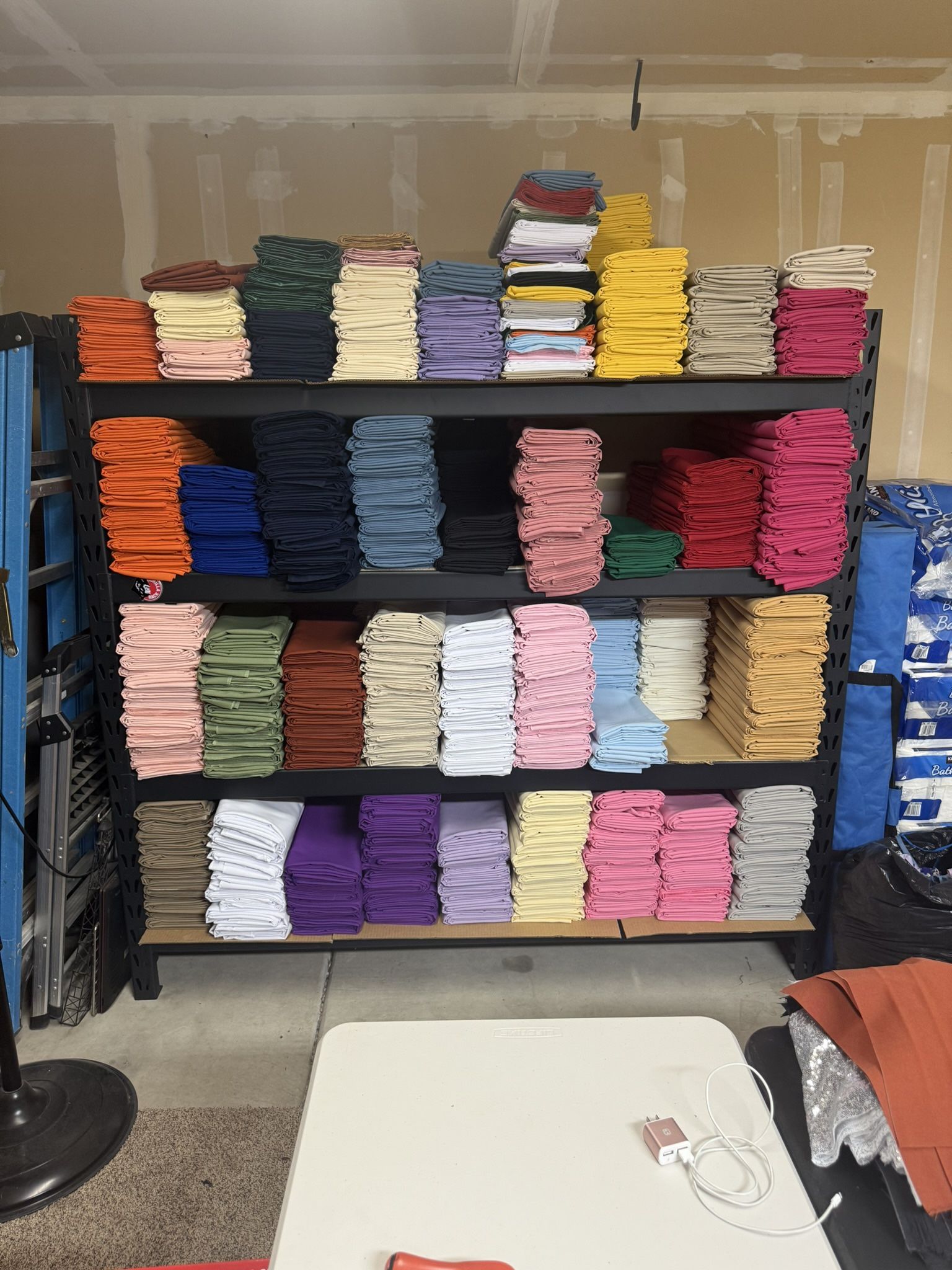Table Cloths For Sale