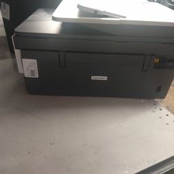 Printer