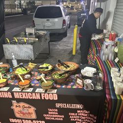 Mi_cas1ta_mexican_
