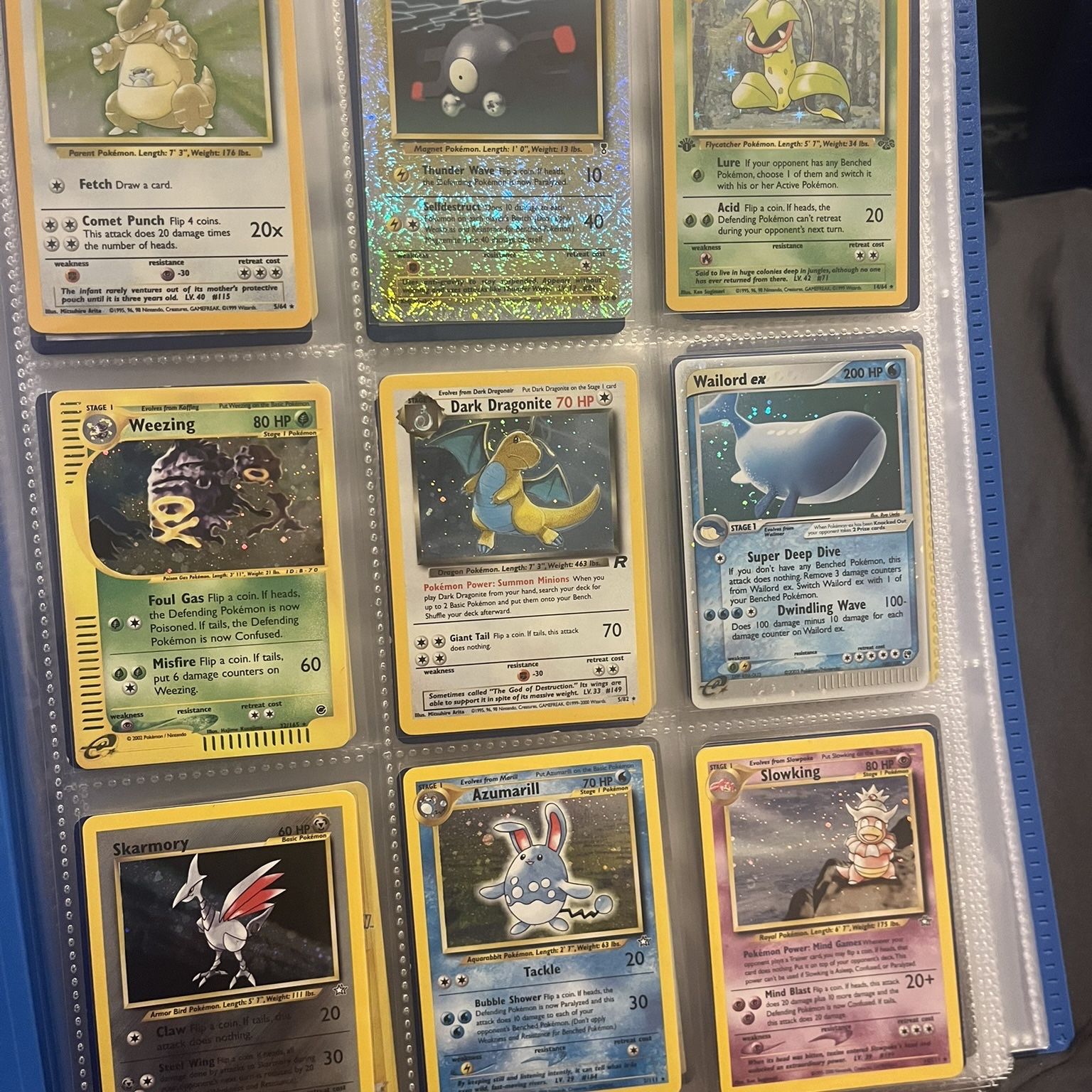 all of the rare pokemon cards Top 50+ most expensive rare Pokmon cards of all time