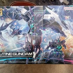 Gundam 