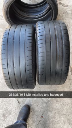 255/35/19