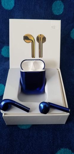 Bluetooth/rechargeable/earpiece/ Headphones/earbuds/headset Bz9