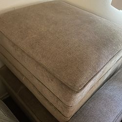 Ottoman 