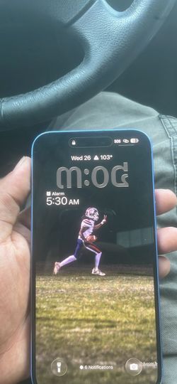 iphone 16 plus