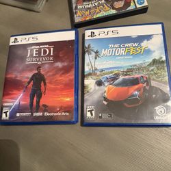 Ps5 Lee La Descripción 