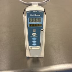 Carefusion