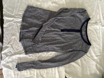 Girls fashion tops