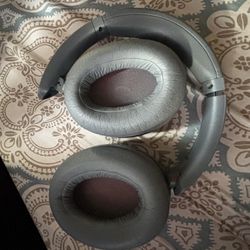 Sony WH-XB910N , blue