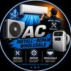 TrustProApplianceSoCal@gmail
