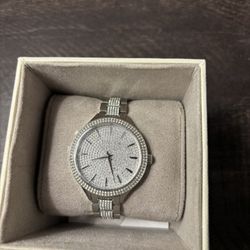 Michael Kors MK3822 Watch