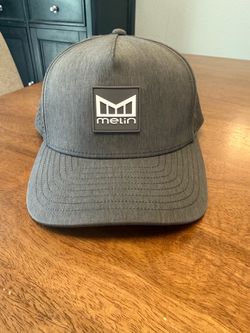 Melin hats