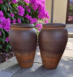 Garden Decorations