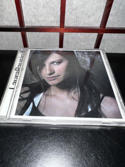 Laura Pausini