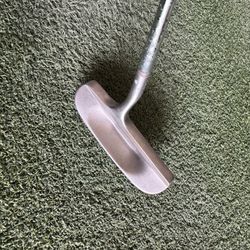 Ray Cook Golf Putter Austin 2,  30”