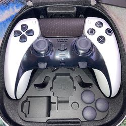 Ps5 Pro Controller 