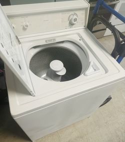 Kenmore Refurbished