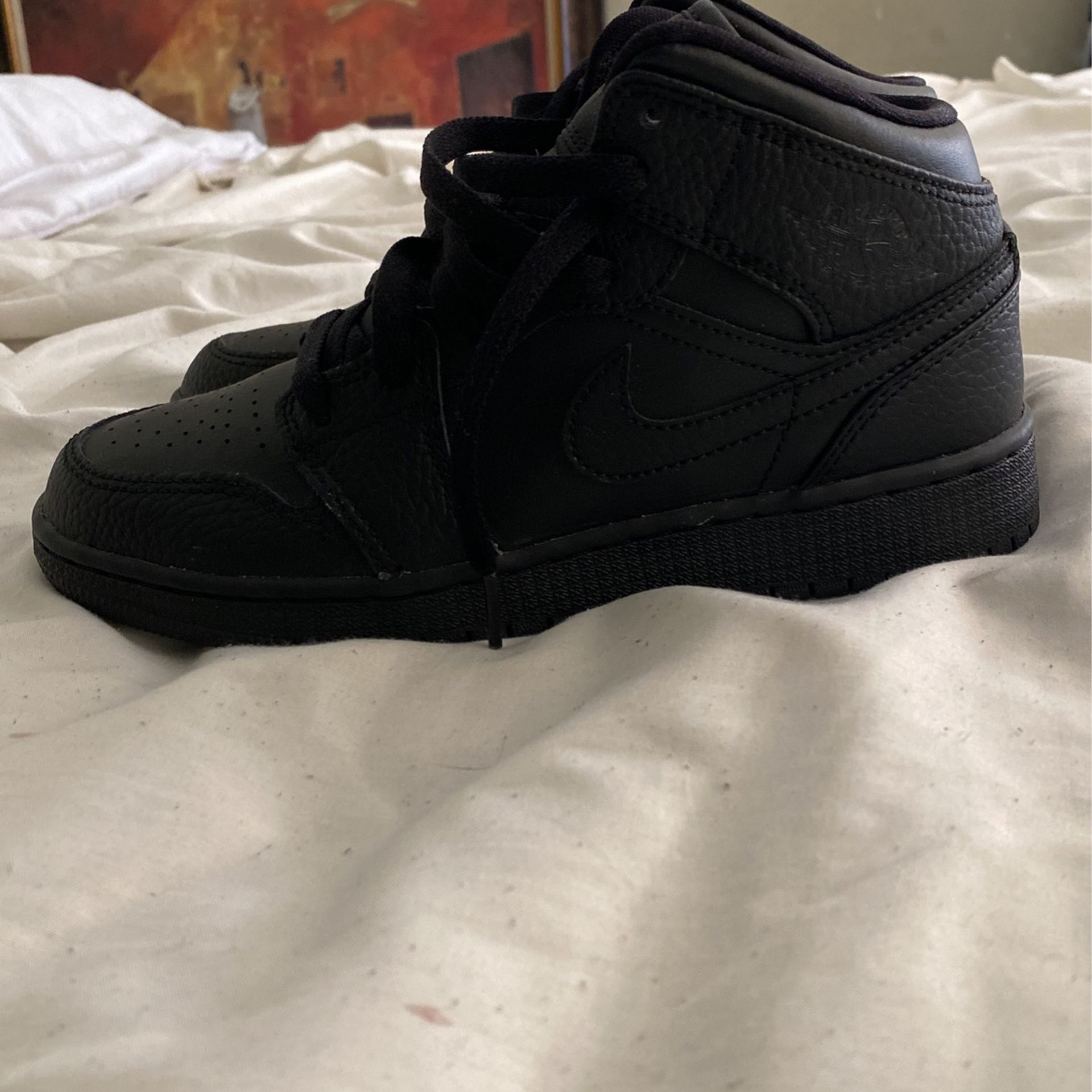 Air Jordan 1