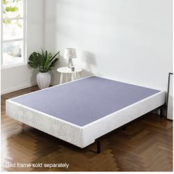 Twin Box Spring 