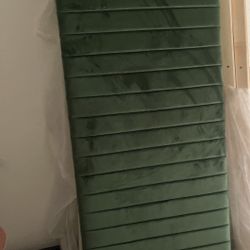 Brand New King Size Bed frame 