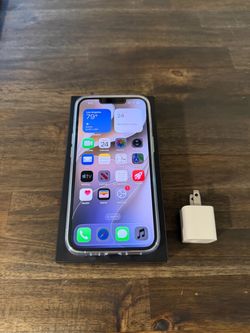 iPhone 13 Pro 1TB