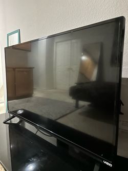 Vizio TV