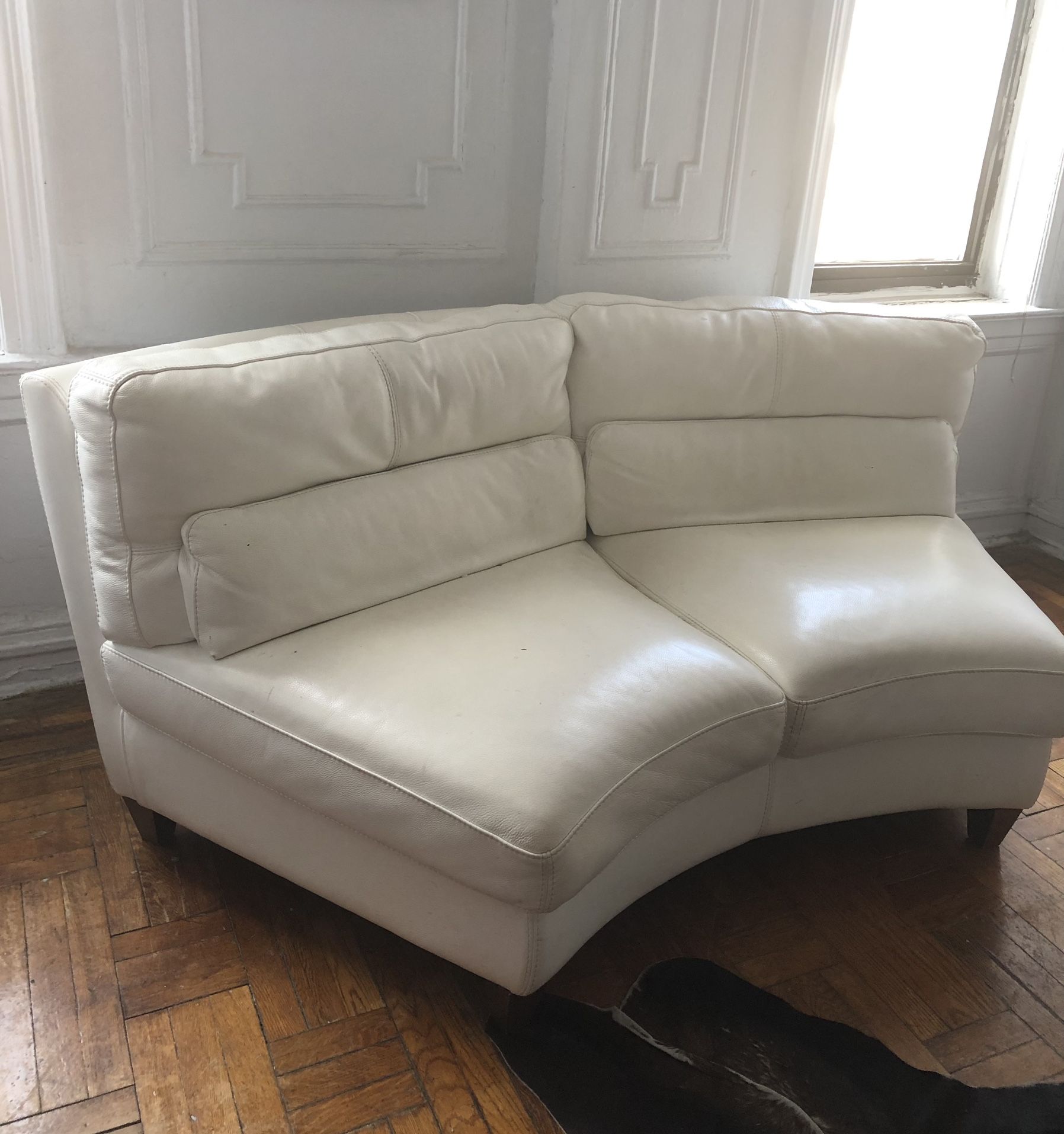 CHATEU D’ax Sofa