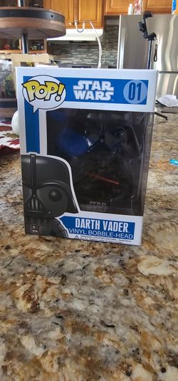 Funko
