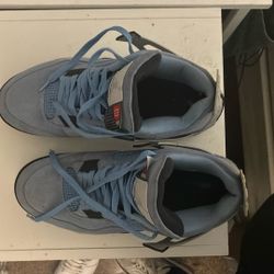 Used But Put A Price Out There There Yours You Have To Come Pick Them Up Tho I Can’t Drop Off Or Meet Up 