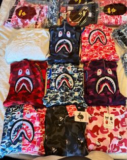 Babe Hoodies