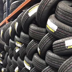205-55-16 All Season Tyres @wholesale Prices-We Deliver Only 