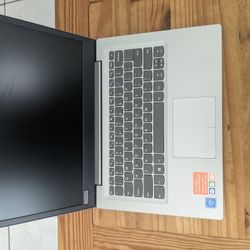 Lenovo IdeaPad Laptop 