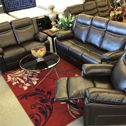 furniture sofa sectional chair recliner couch tv stand coffee table bed mattress