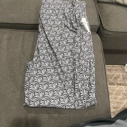 Michael Kors Loungewear