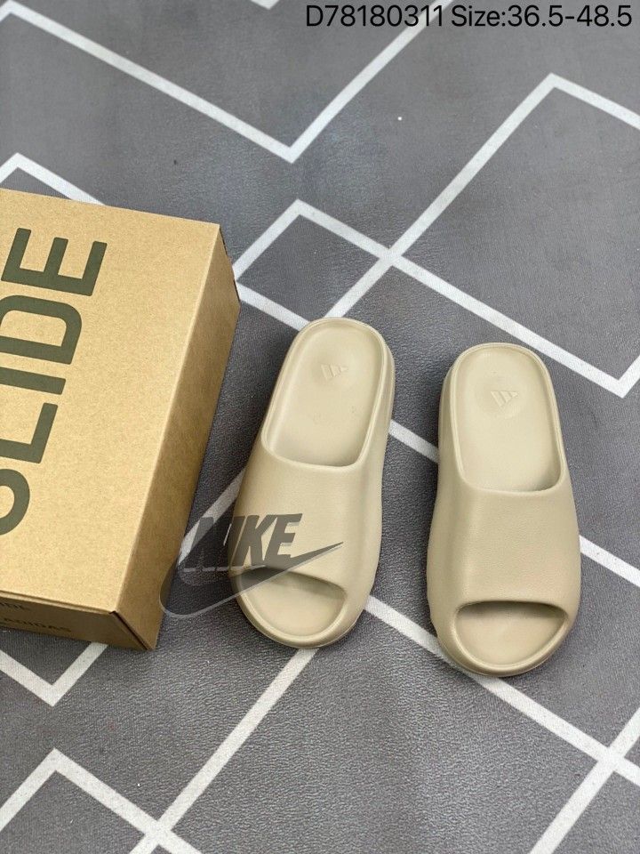 Adidas Yeezy Slide All Sizes Available