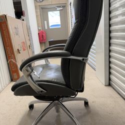 Serta Icomfort Desk Chair