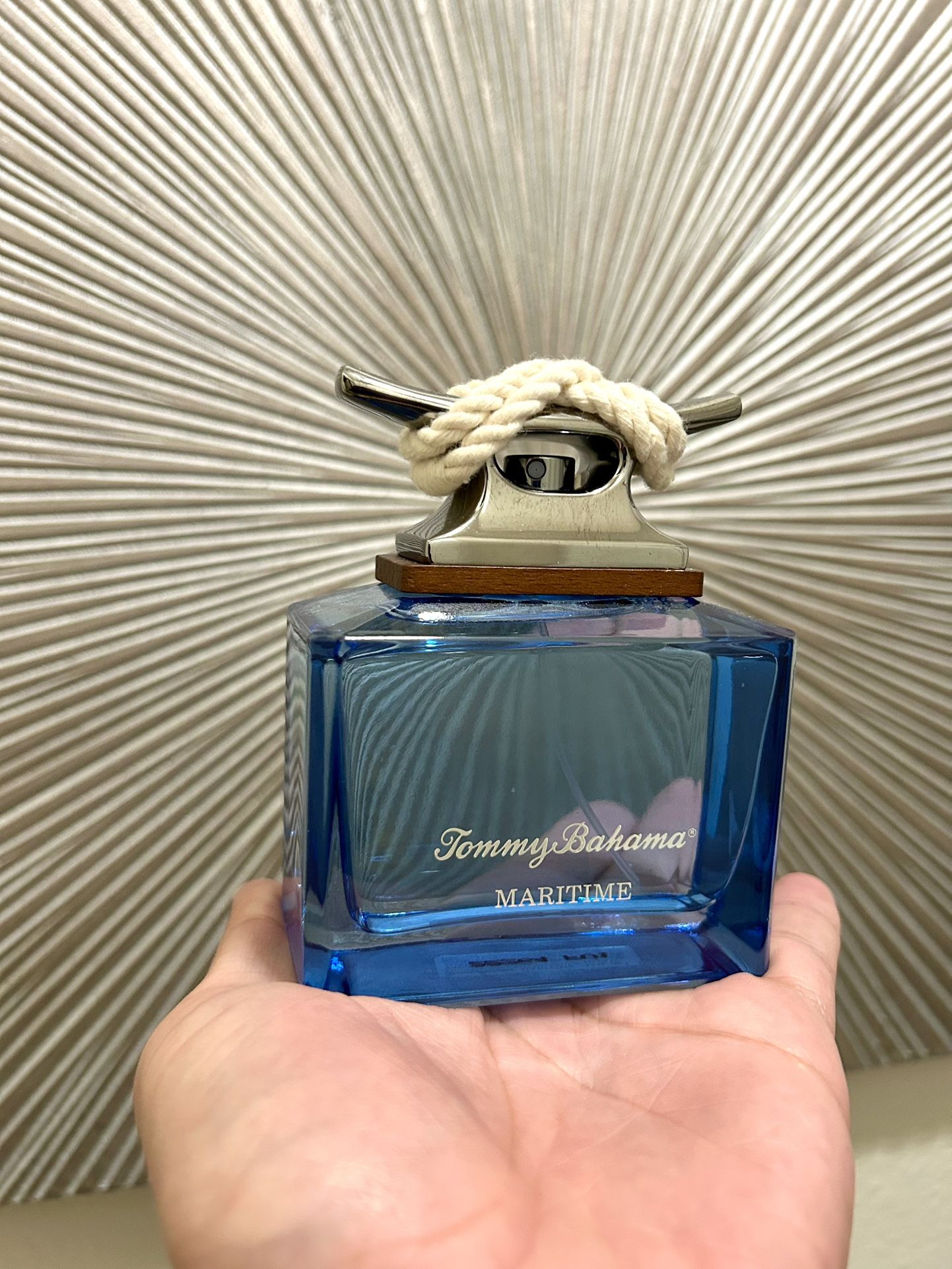 Tommy Bahamas (Men’s Cologne) Maritime