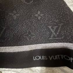 Louis Vuttion Beanie