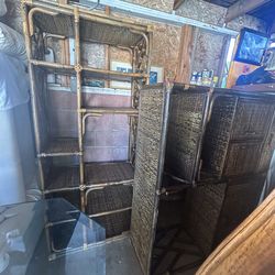 Muebles