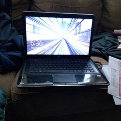 Hp 2000 Notebook Windows 8